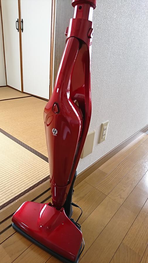 Fleur Sagittaire Apartment Osaka Luaran gambar