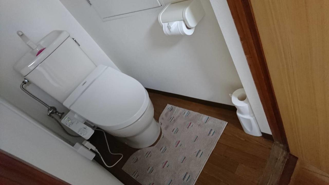 Fleur Sagittaire Apartment Osaka Luaran gambar
